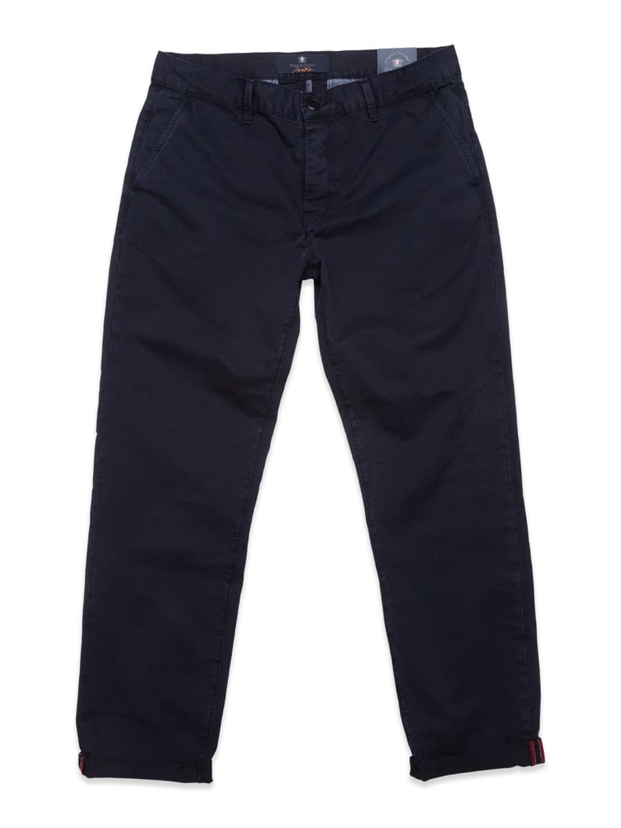 Blue-de-Genes-franco-genes-chino-60251-0580-navy-1 blue-de-genes-franco-genes-chino-60251-0580-navy-1
