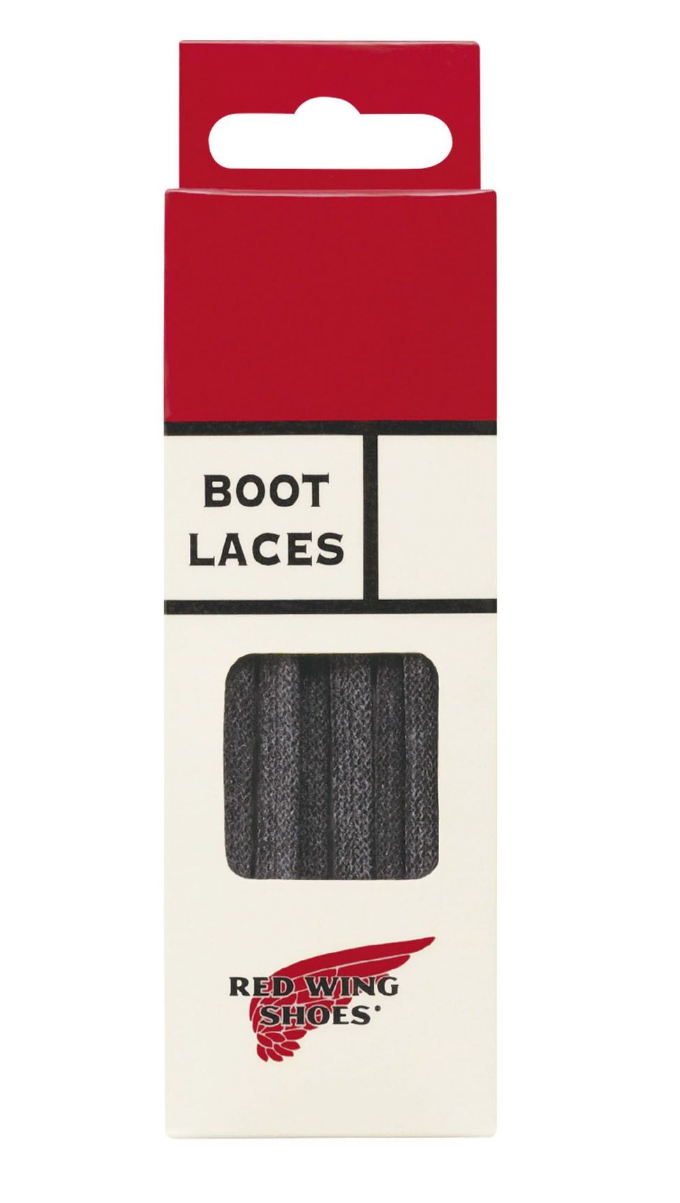 Red-Wing-Laces-97155 red-wing-laces-97155