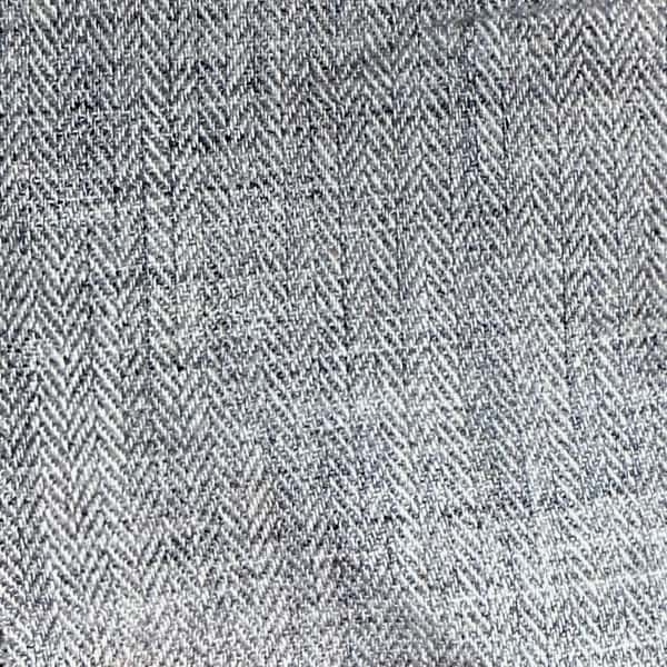 HERINGBONE light grey