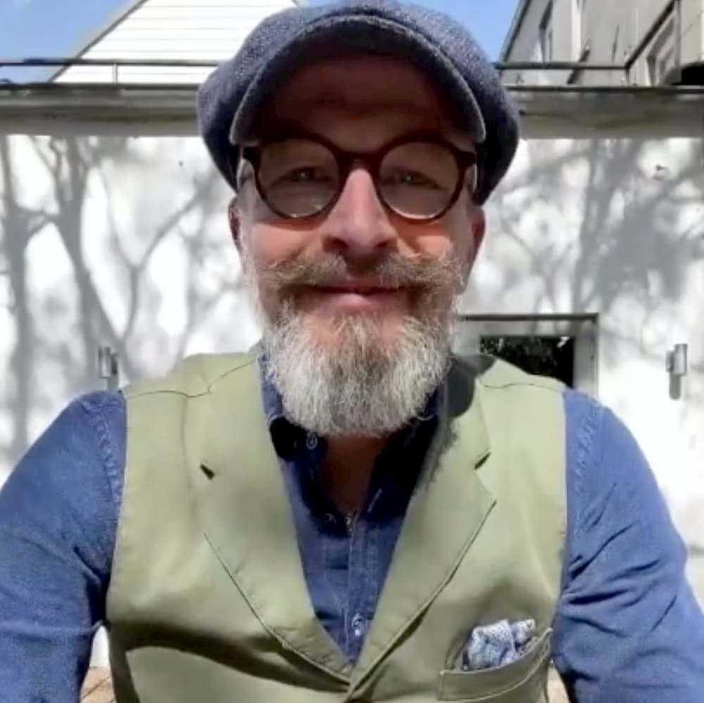 sklorz-3sjaalvpwn9edu