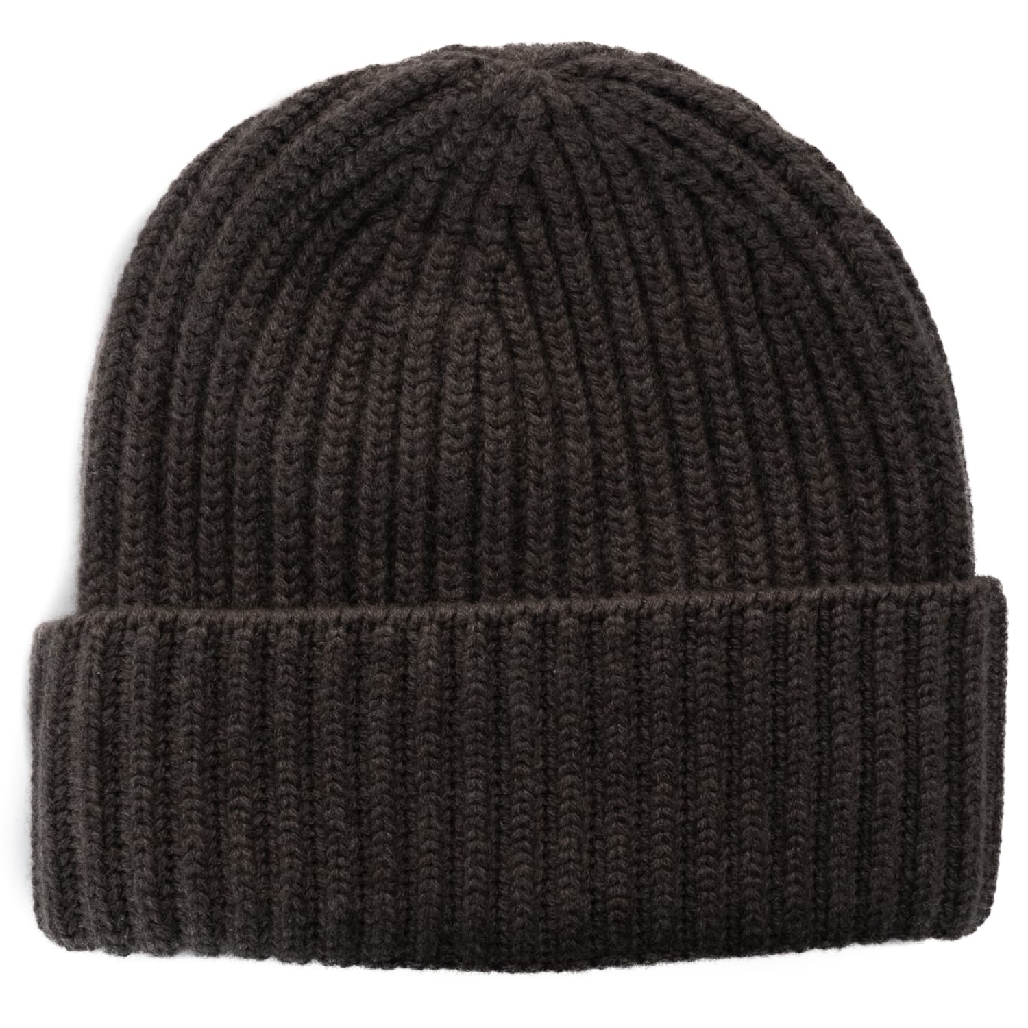 Cashmere Beanie Lam