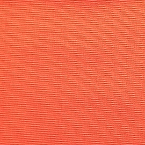 Plain Orange