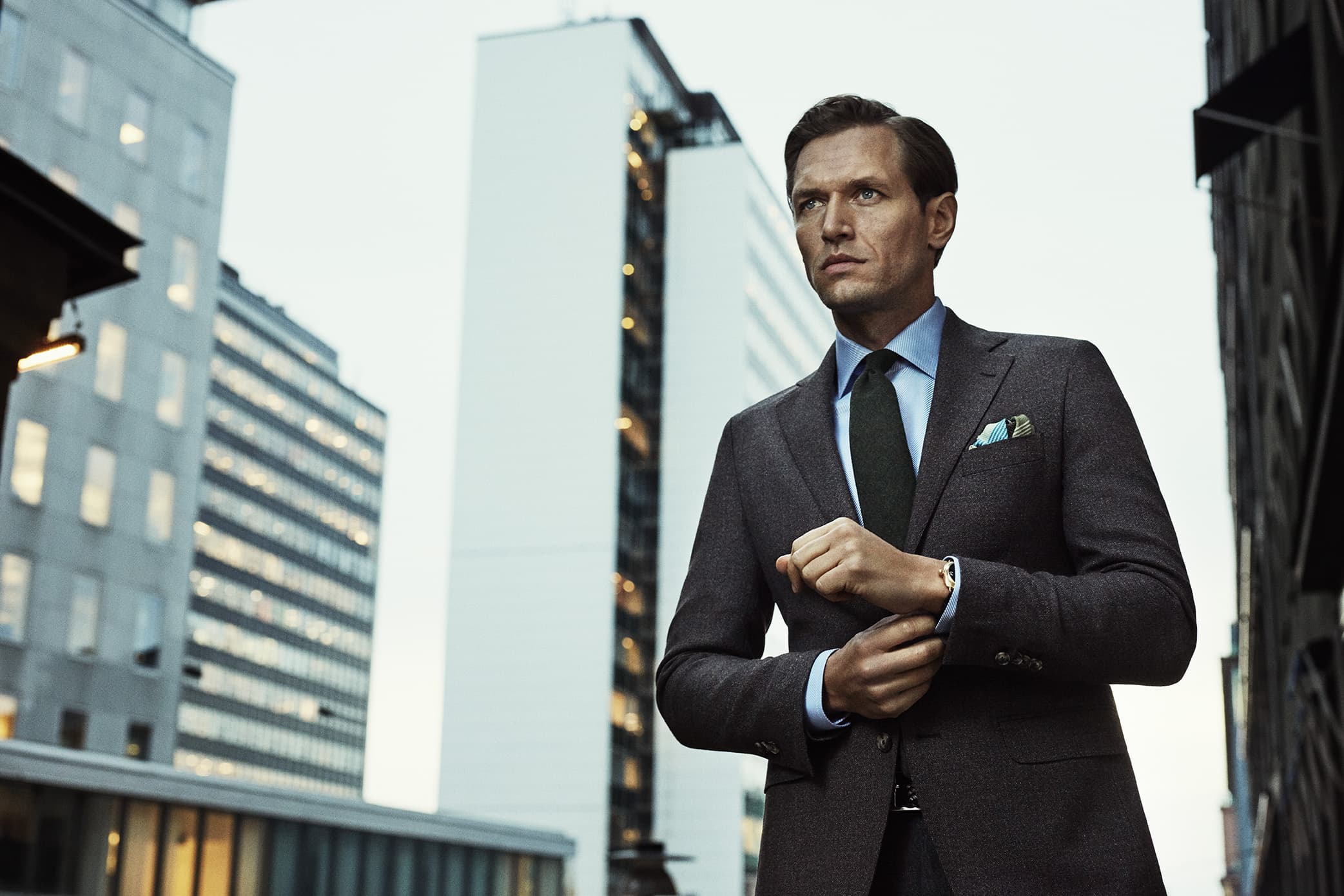 18_DROP_2_AUGUSTI_2_272 18_drop_2_augusti_2_272