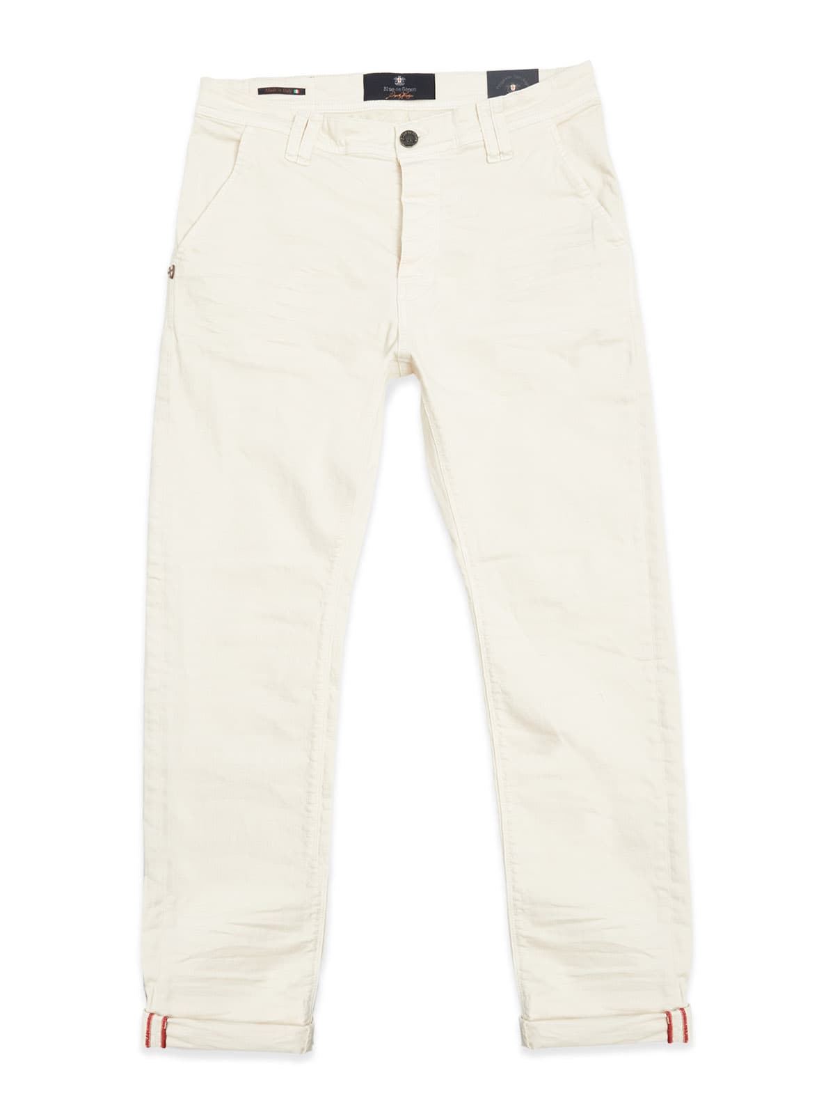 paulo-pavia-chino-ecru-0005-1