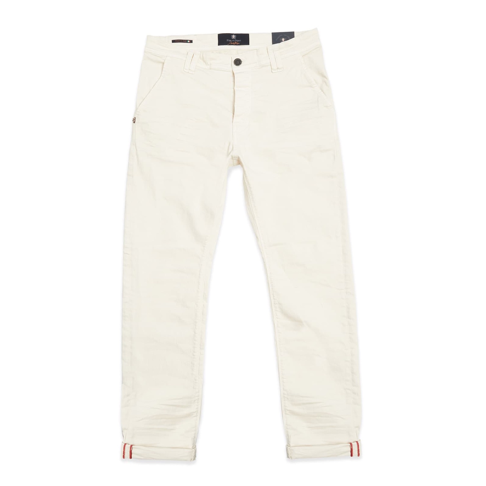 Paulo-Pavia-chino-ecru-0005-1 paulo-pavia-chino-ecru-0005-1