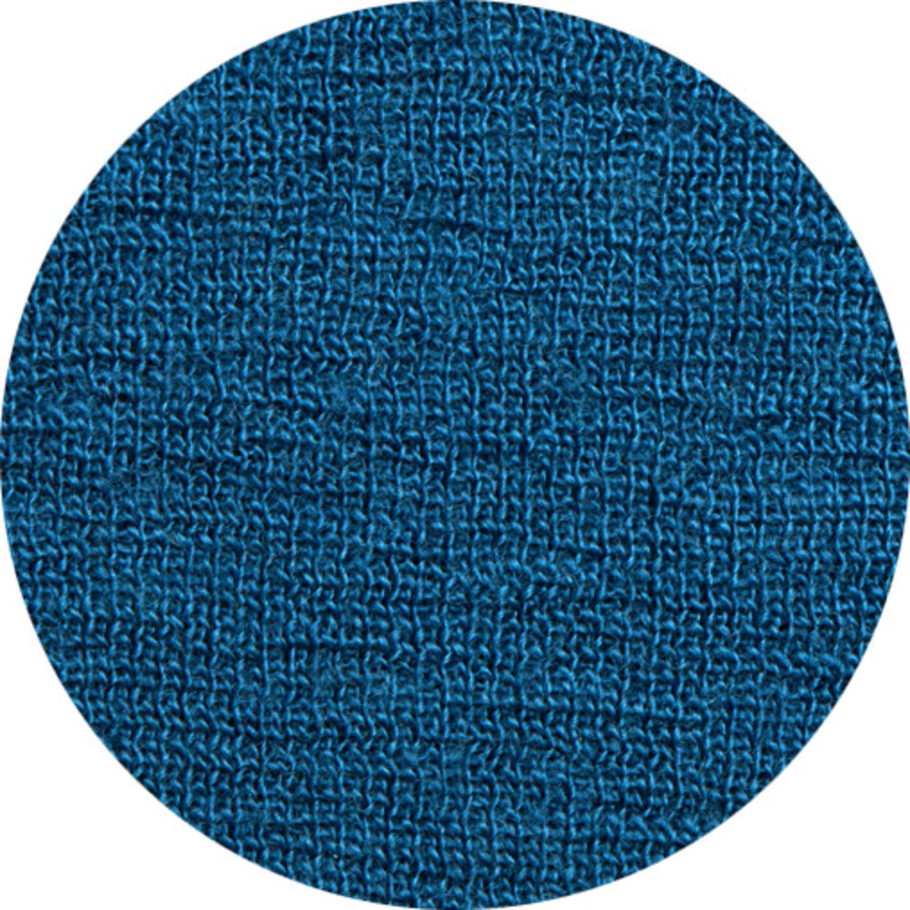 73 denim blue