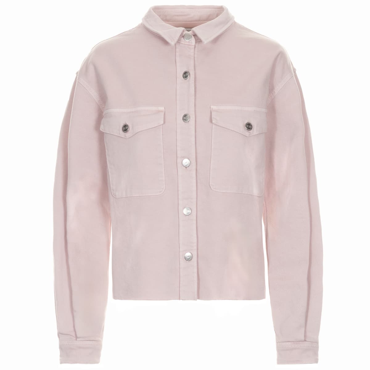 Denim Jacket 210 Denim Jacket 210