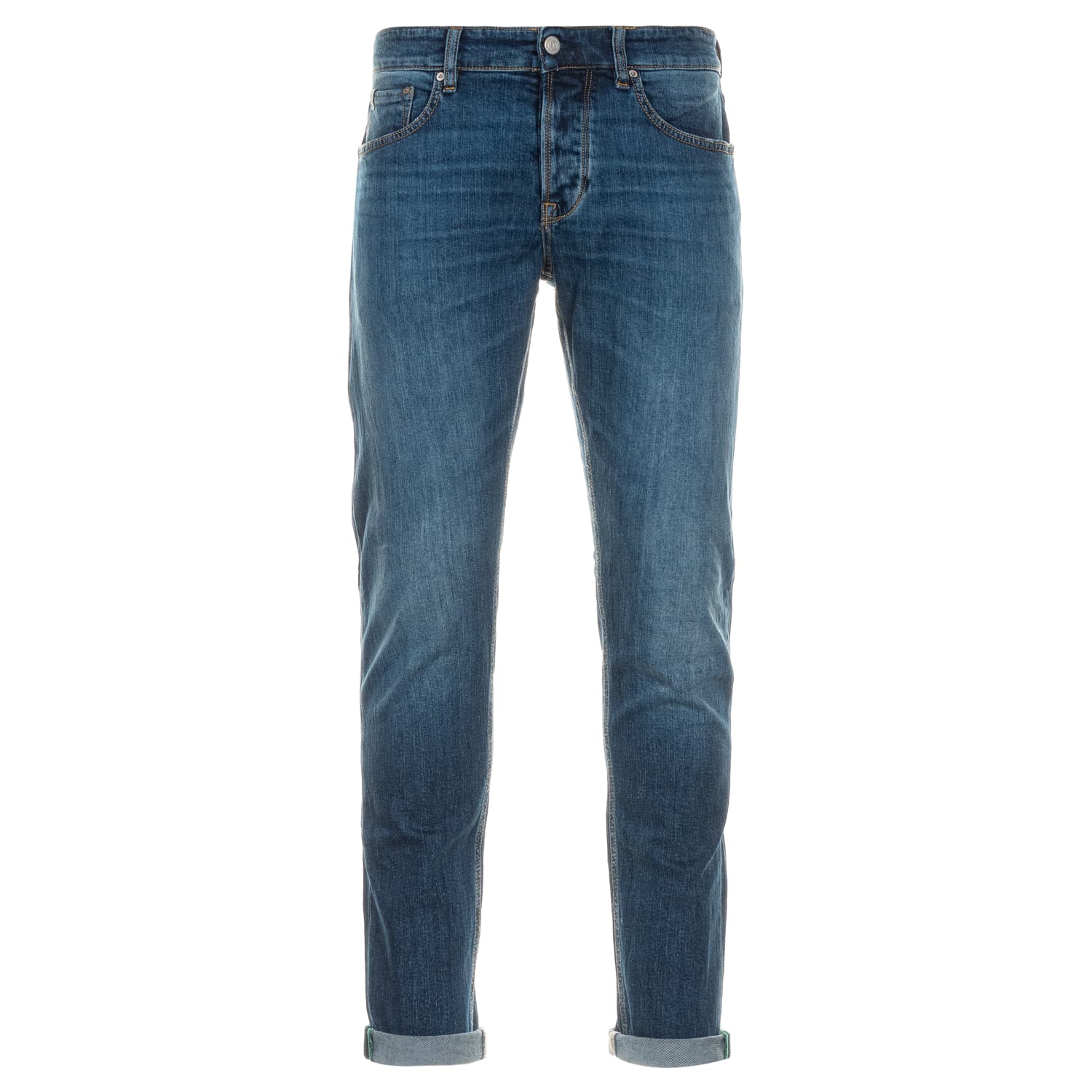 Jeans 925 Morrison OMB