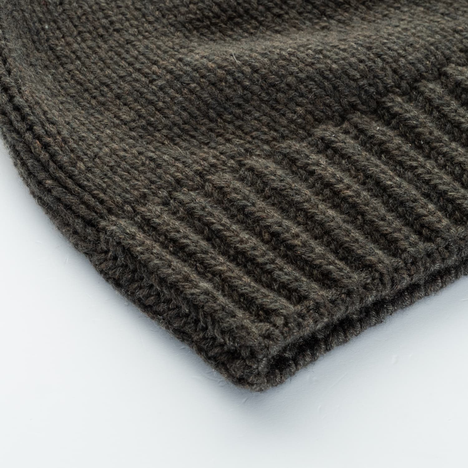 Cashmere Beanie Candy