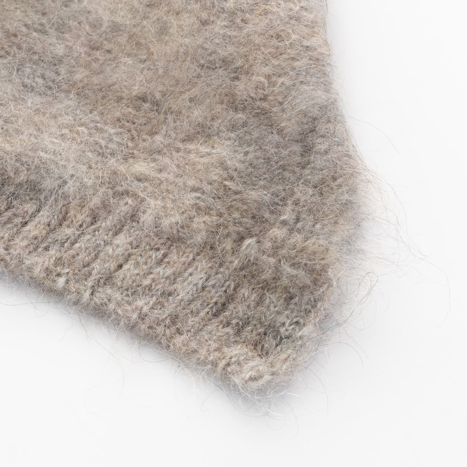 Scarf Alouette