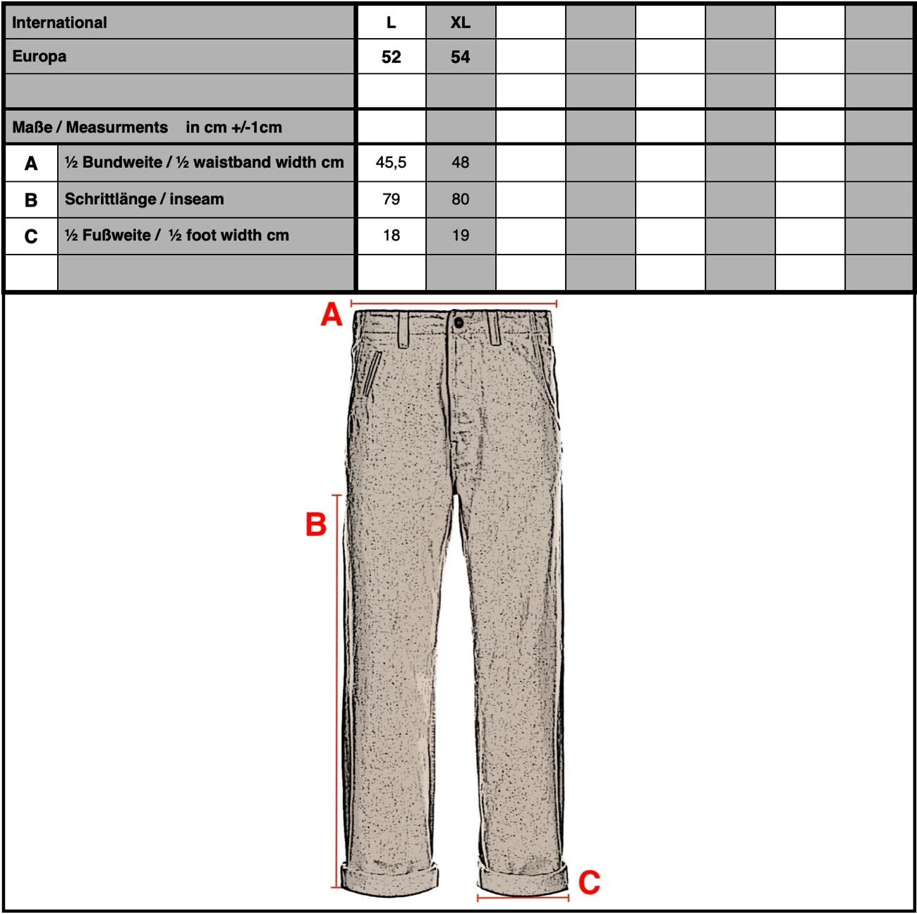 Roliver 2 Matabelle-pichi