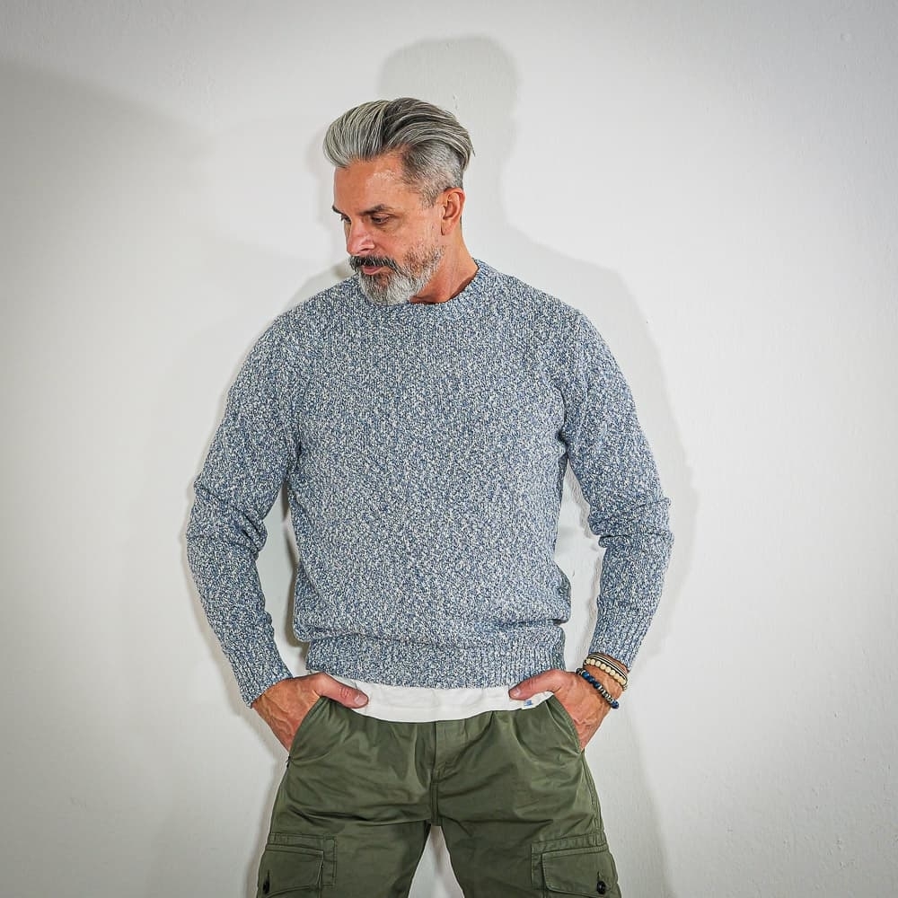 Melange Effekt. 434011464_403796885706969_2250376444614852474_n