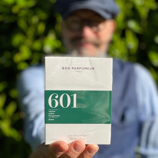 97370338_3013603682199205_4167685778230589681_n