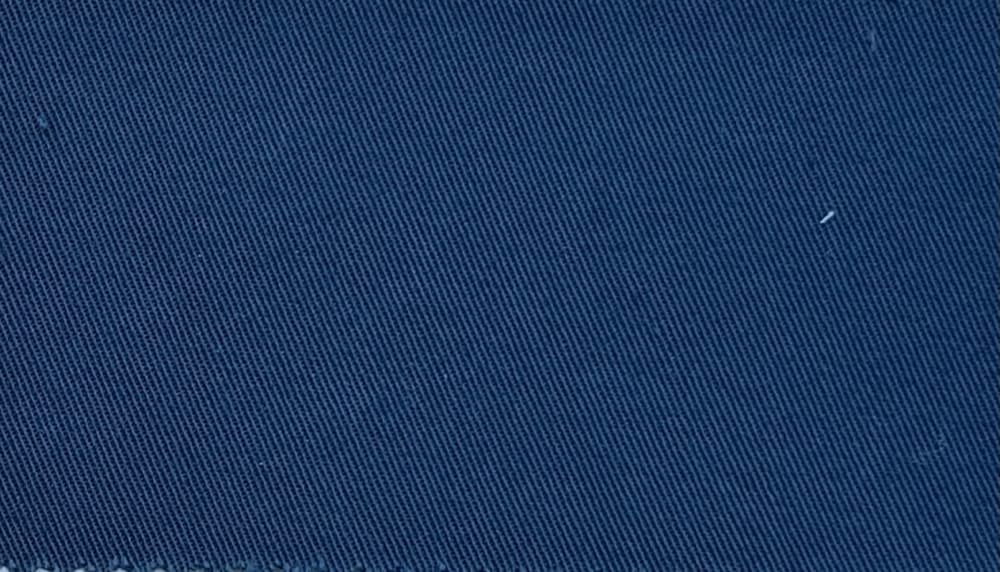 11. TC137 firm twist, dry grip, 98% cotton, 2% elastane, 270 g/m²