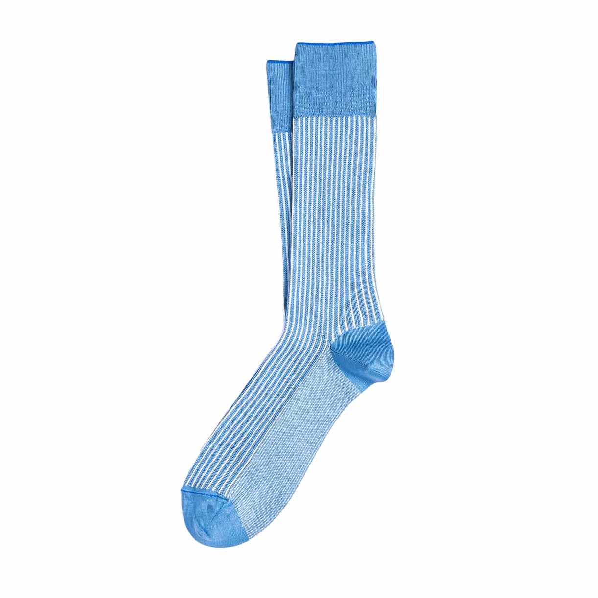 Socks Stick