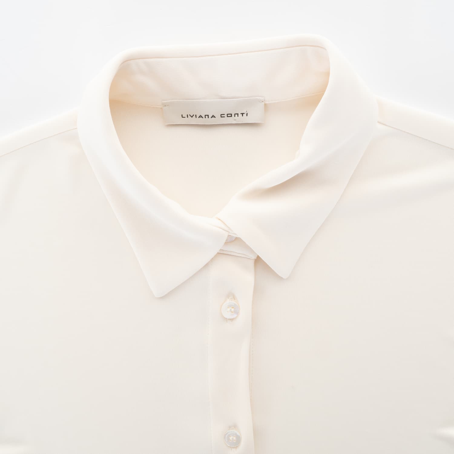 Shirt Blouse Viscose