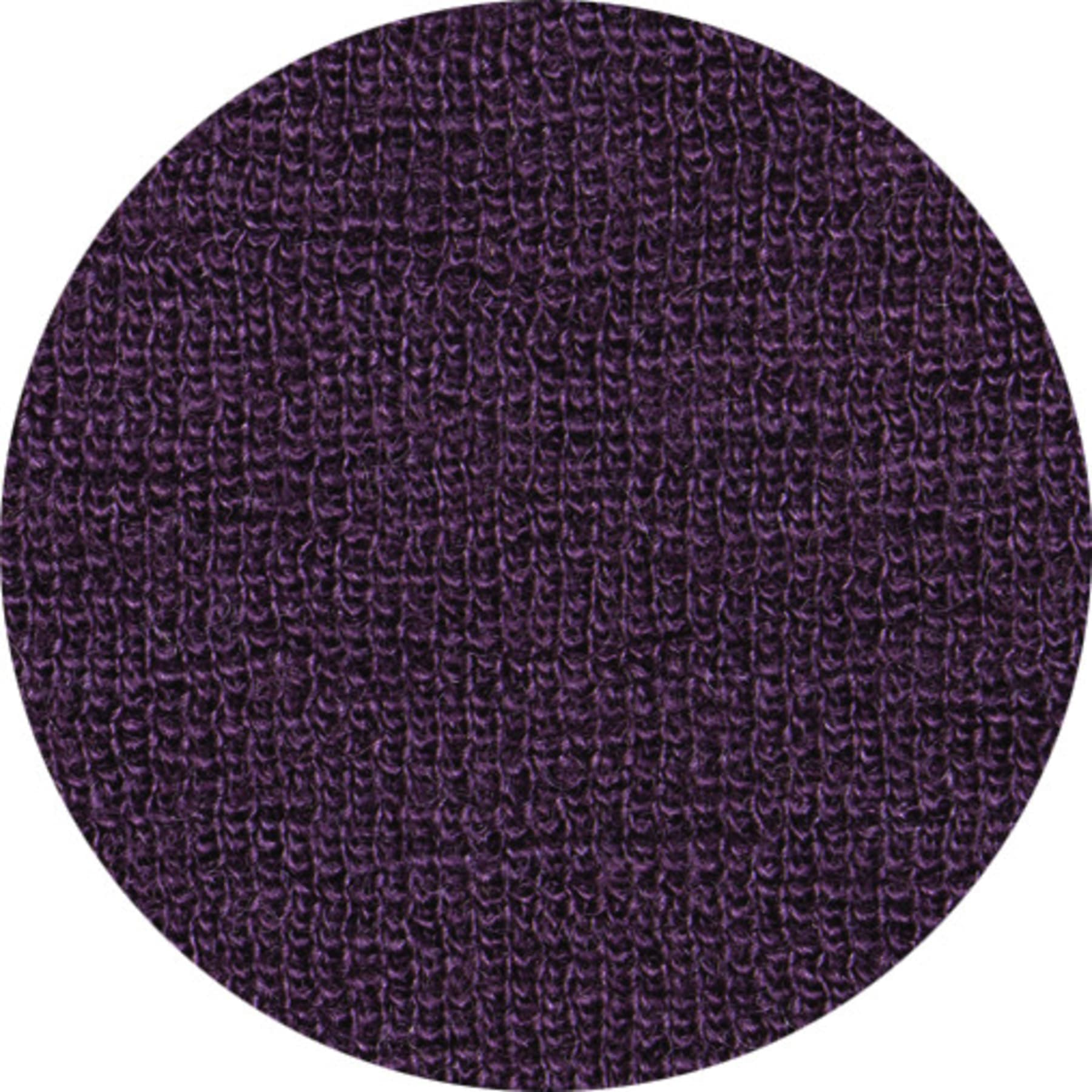 68 aubergine 