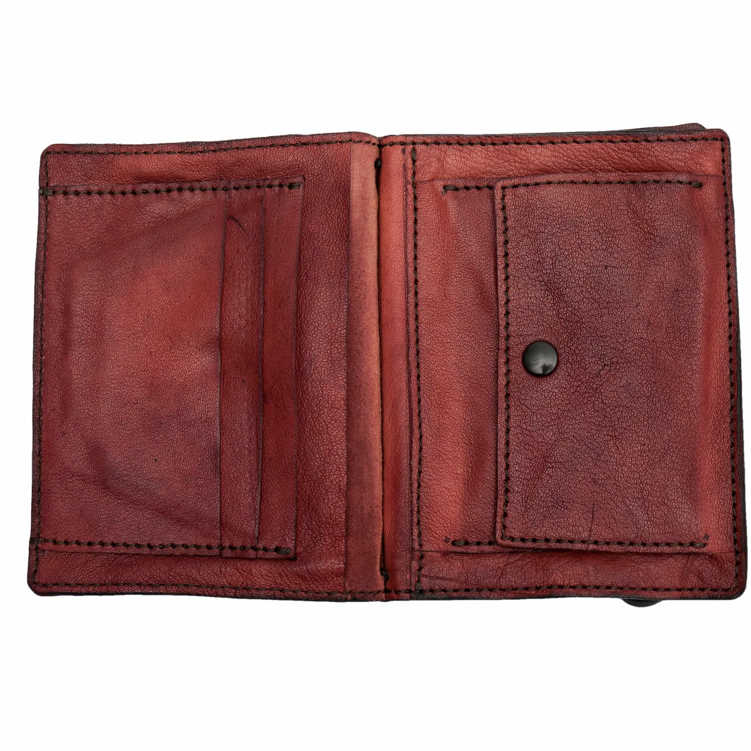 shoto-port-picc-h-foca-nero-rosso-3