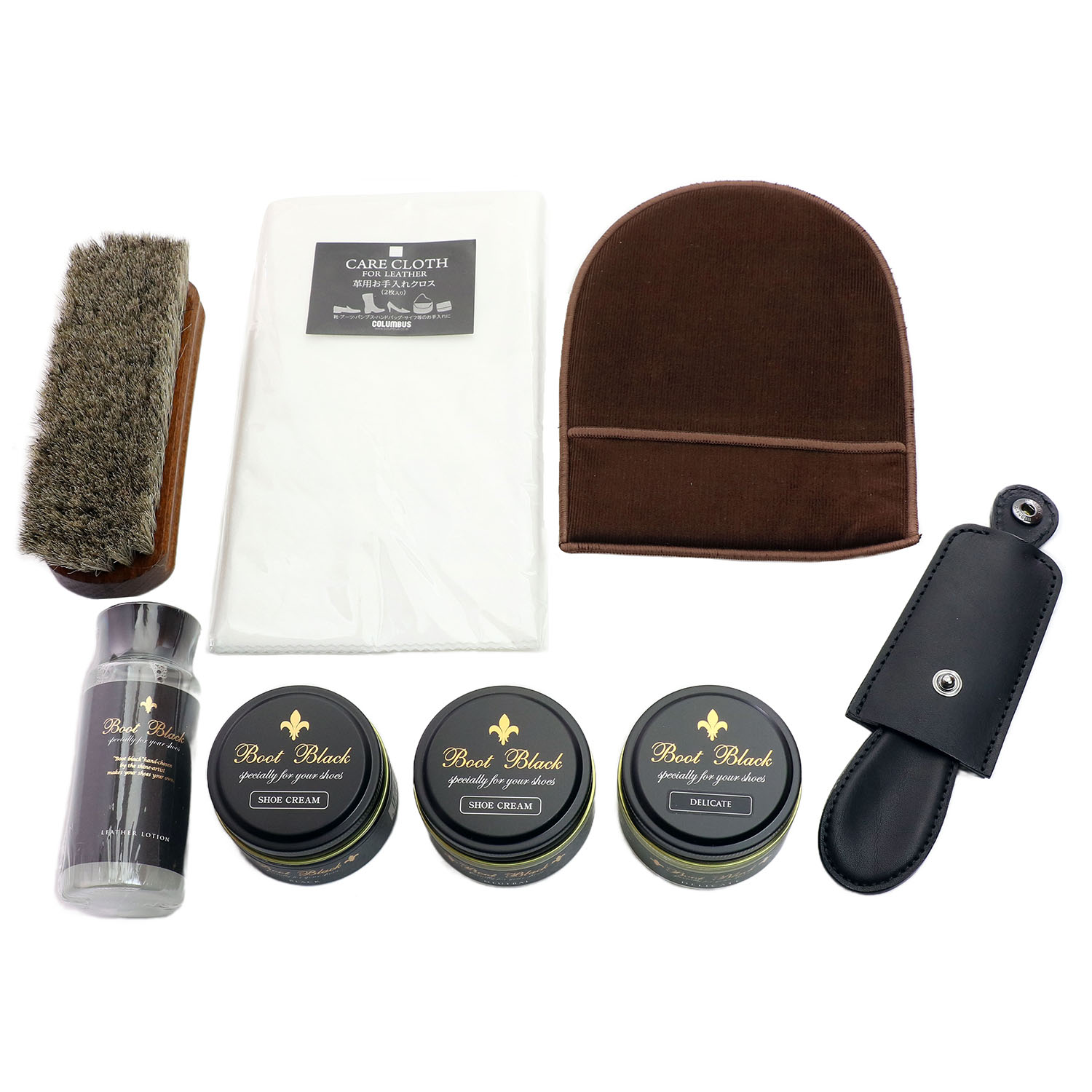 redeye-set-3 redeye-set-3