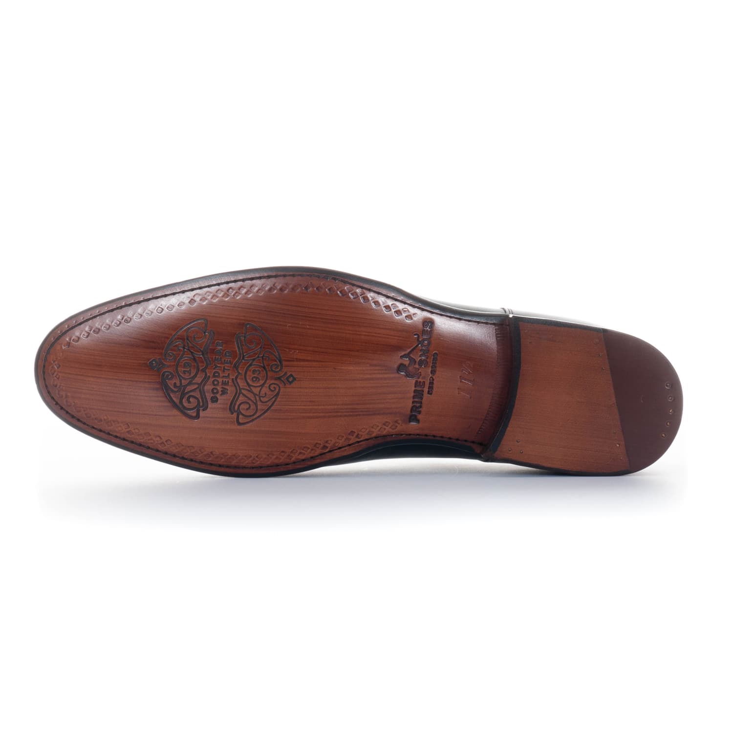 bergamo3-ps-98262-box-calf-espresso-5 bergamo3-ps-98262-box-calf-espresso-5