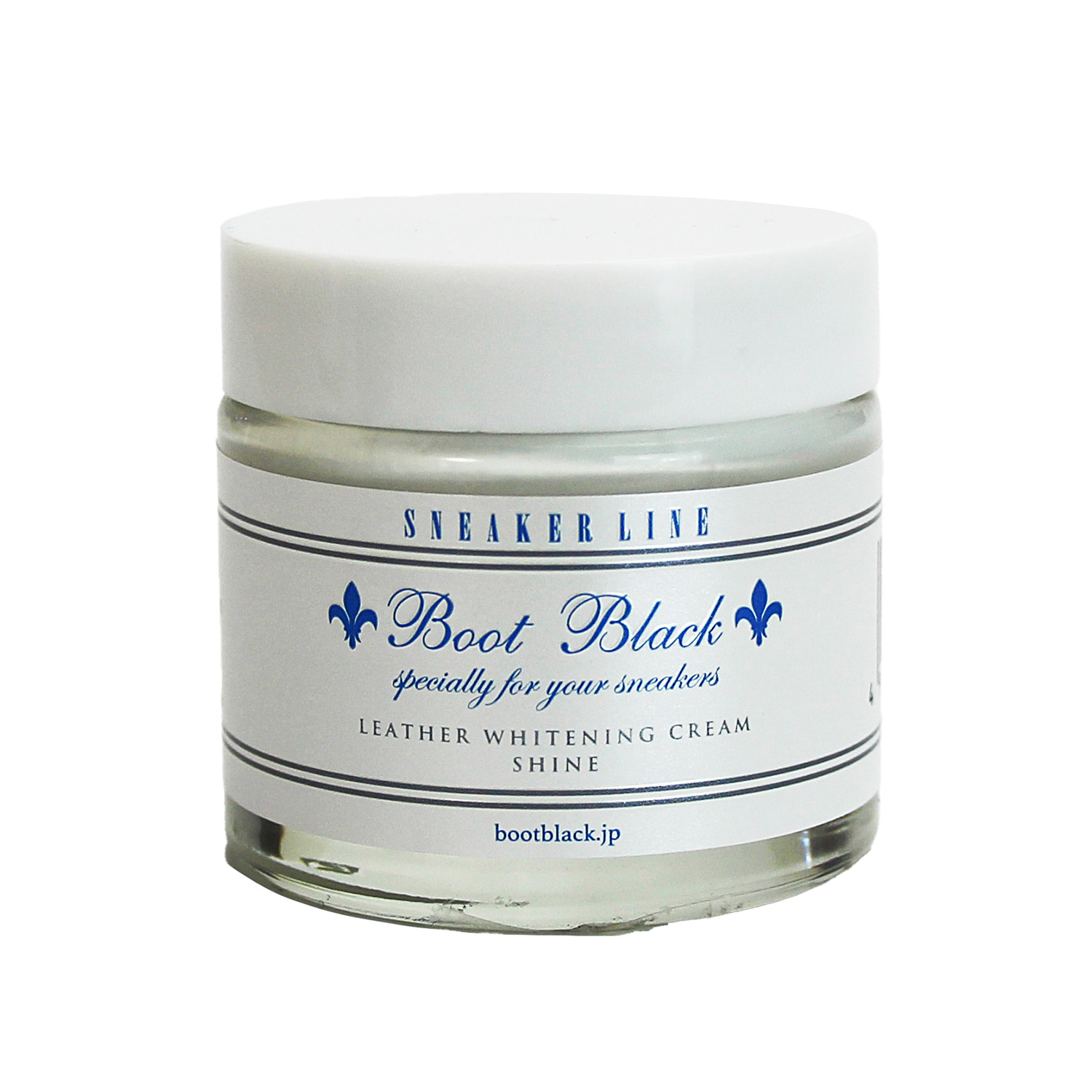 sneaker-whitening-cream-shine sneaker-whitening-cream-shine