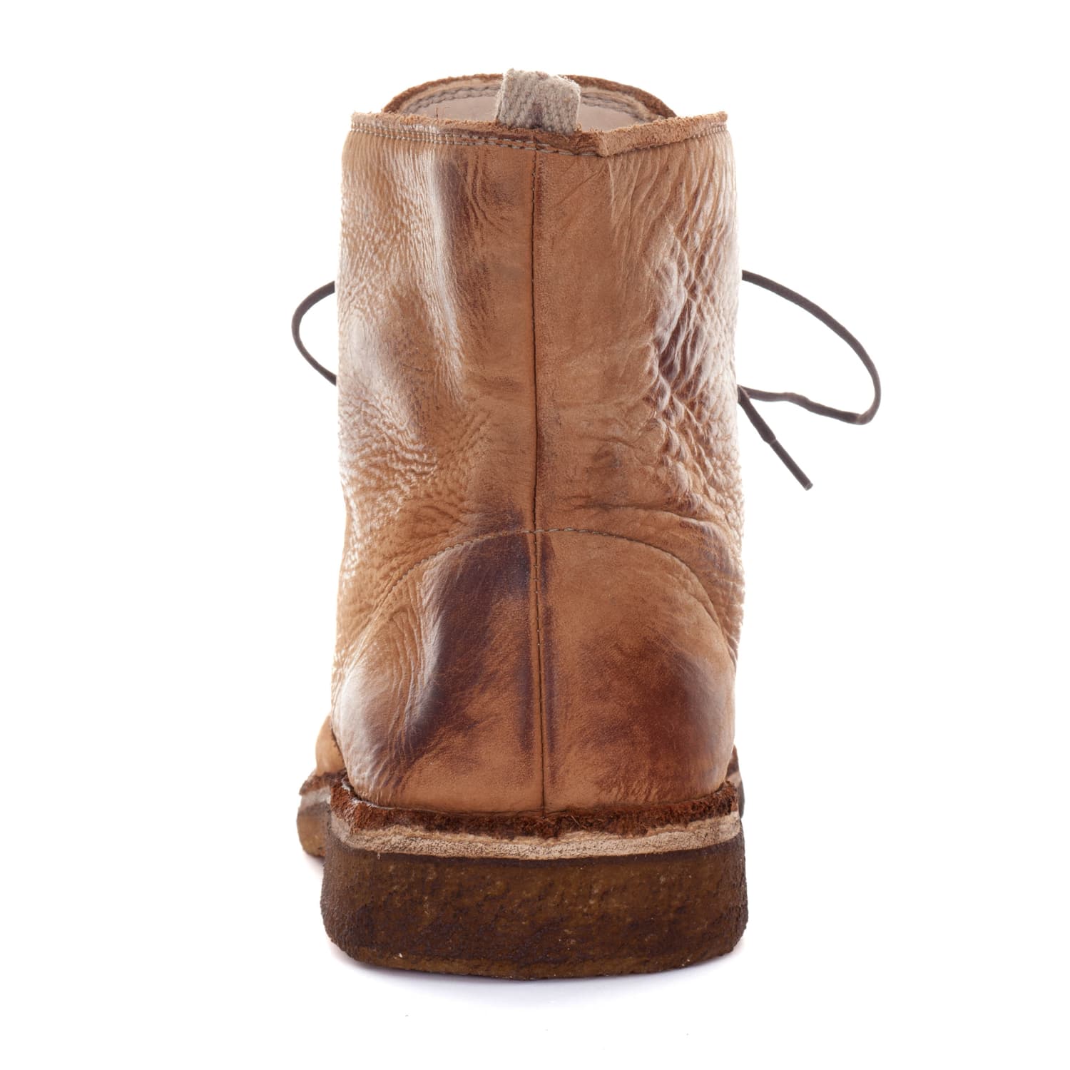 Astorflex-bootflex-1124-450-dark-chestnut-7 astorflex-bootflex-1124-450-dark-chestnut-7