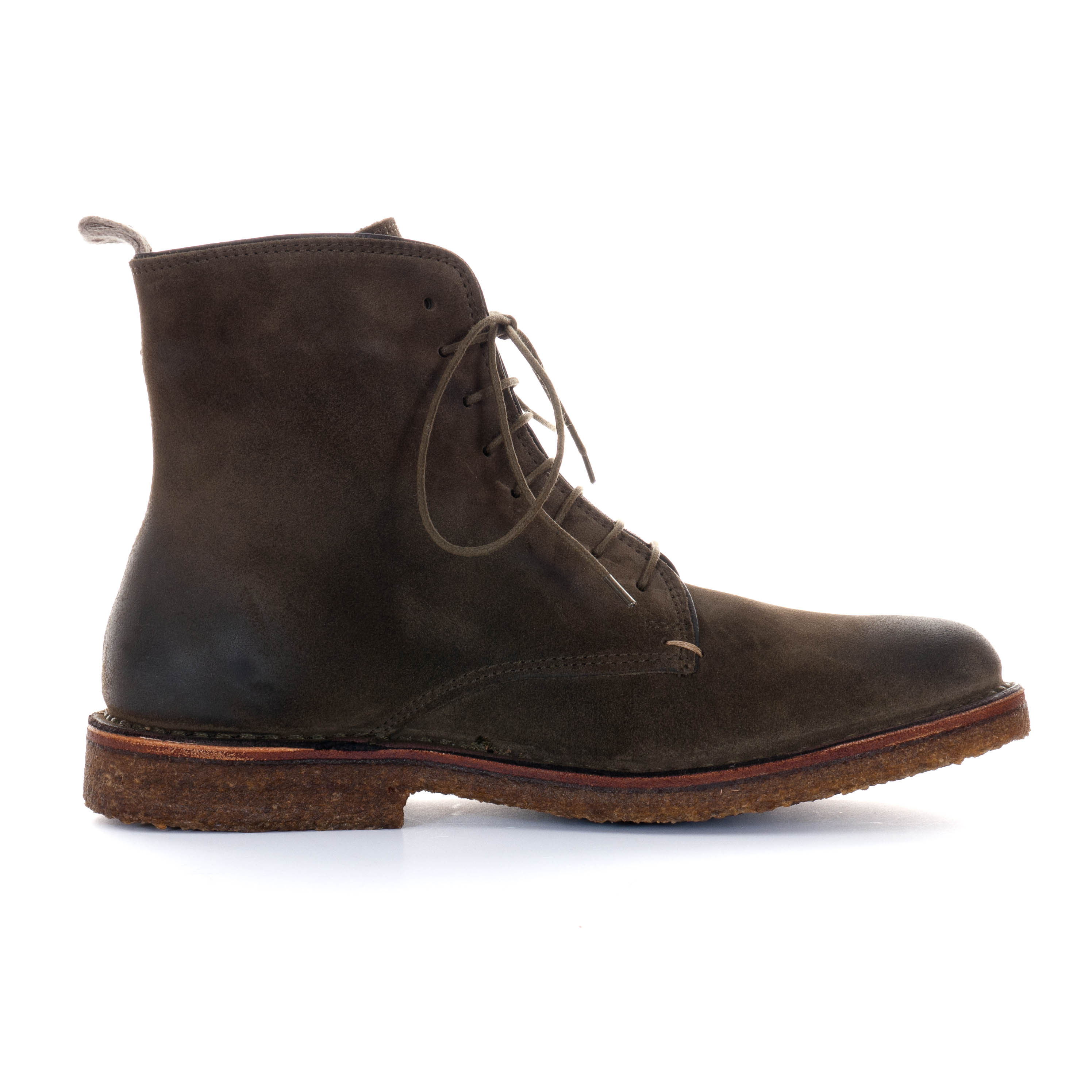 Astorflex-bootflex-756-365-forresta-4 astorflex-bootflex-756-365-forresta-4