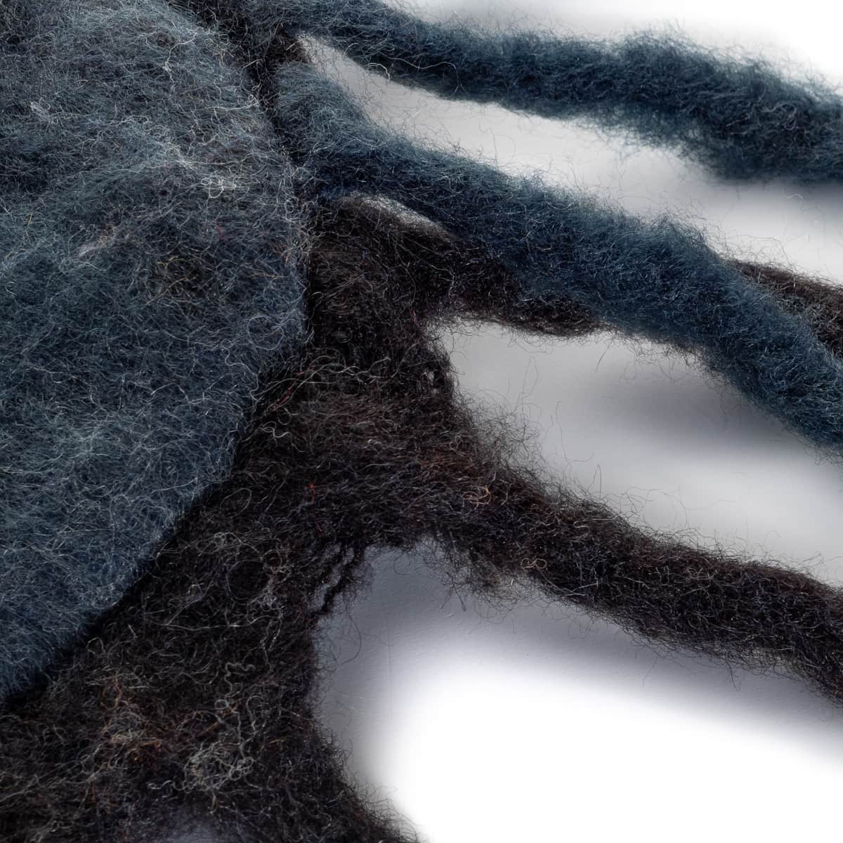 DeSiena-bw-110-courmayeur-love-schwarz-grau-blau-4-von-4 desiena-bw-110-courmayeur-love-schwarz-grau-blau-4-von-4