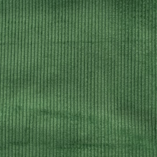 Cotton cord