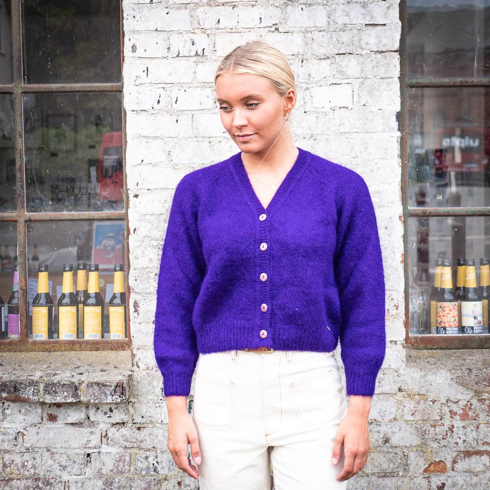 Für cozy Outfits. 311124878_653748022922947_5706582111569574251_n