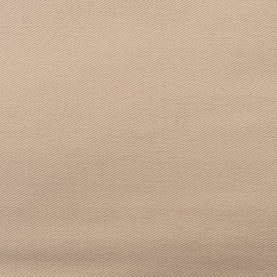 Lightweight cotton