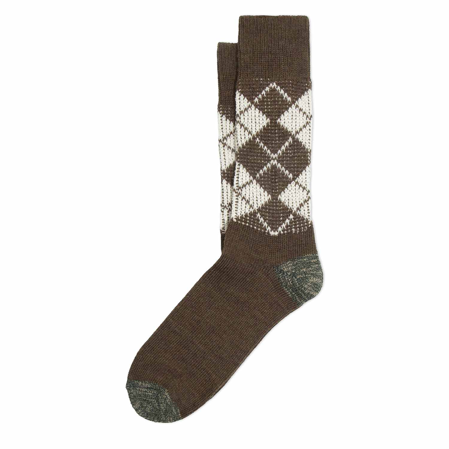 Knit Socks Chillaw