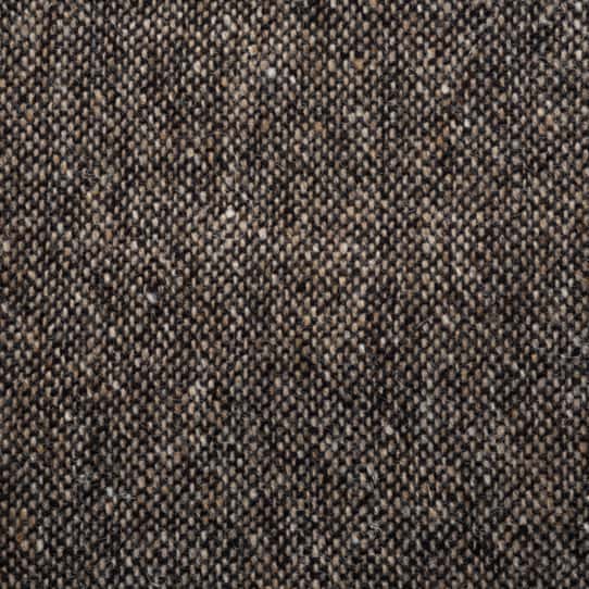 Irish Donegal Tweed