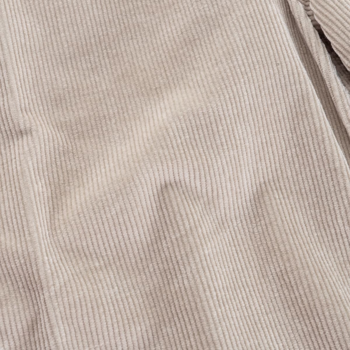 Debbie Palazzo corduroy trousers