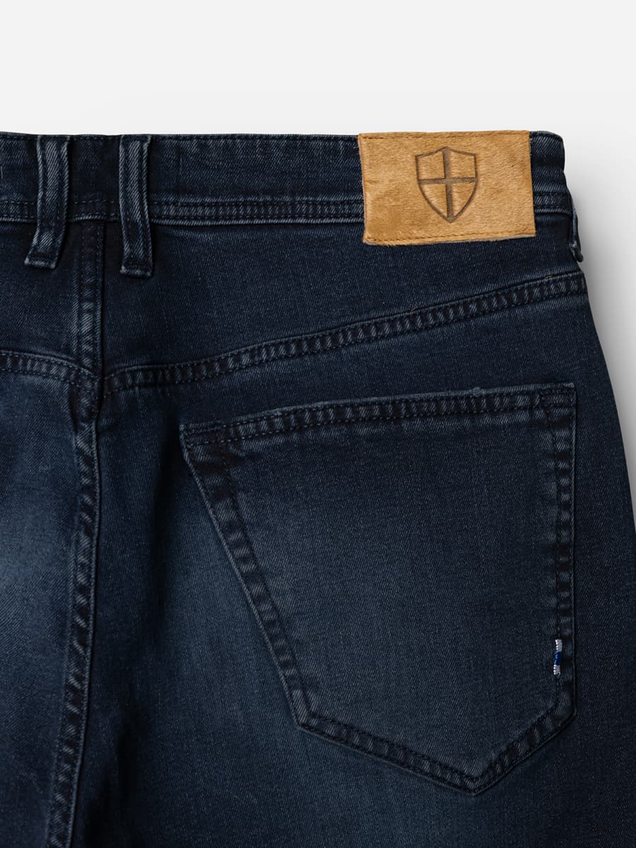 BGgiacomo BB Jeans