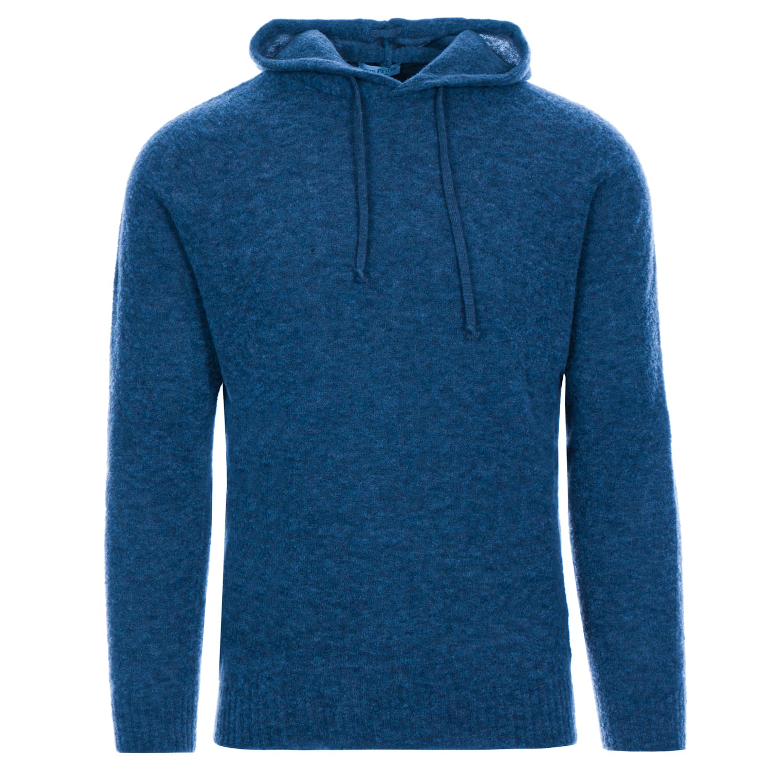 phil-petter-7423243-boucle-hoody-94-1