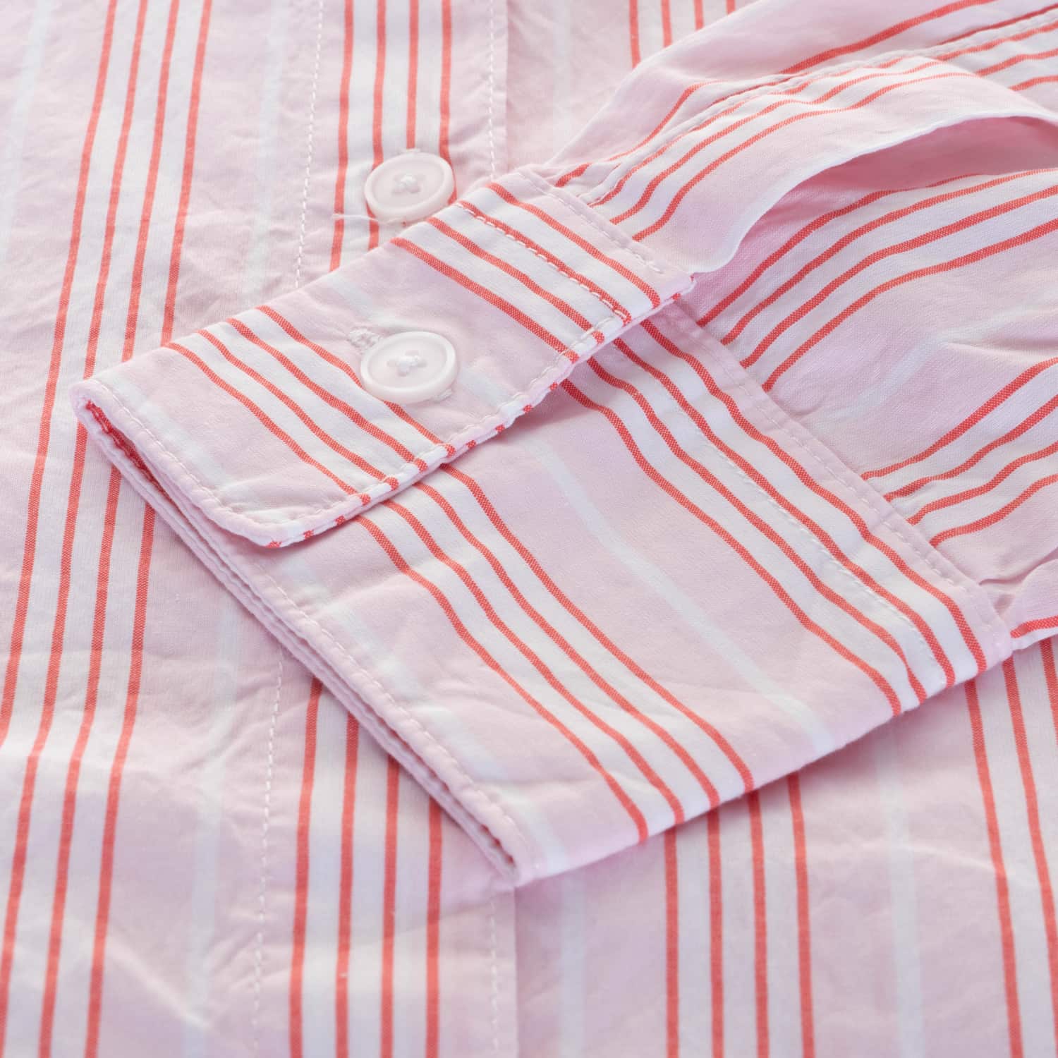 Shirt-No-2-40010-506-737w-36-3-von-4 shirt-no-2-40010-506-737w-36-3-von-4