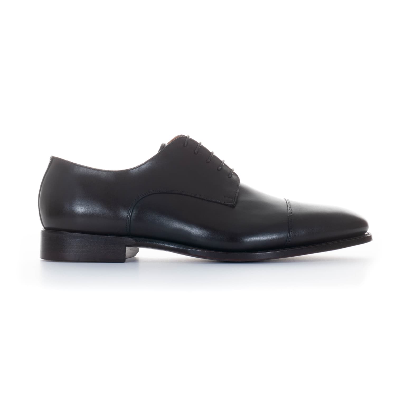 bergamo3-ps-98262-box-calf-espresso-2 bergamo3-ps-98262-box-calf-espresso-2