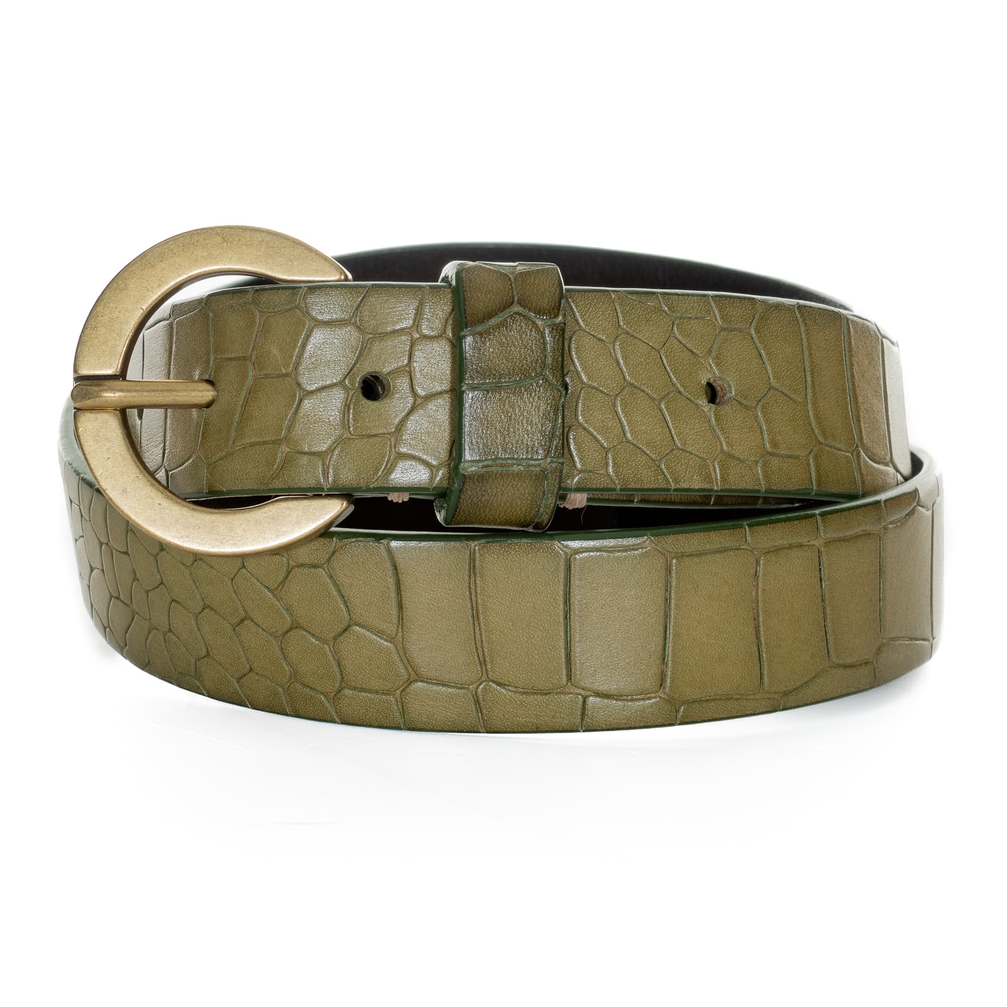 Belt 37680 Norwegia Belt 37680 Norwegia