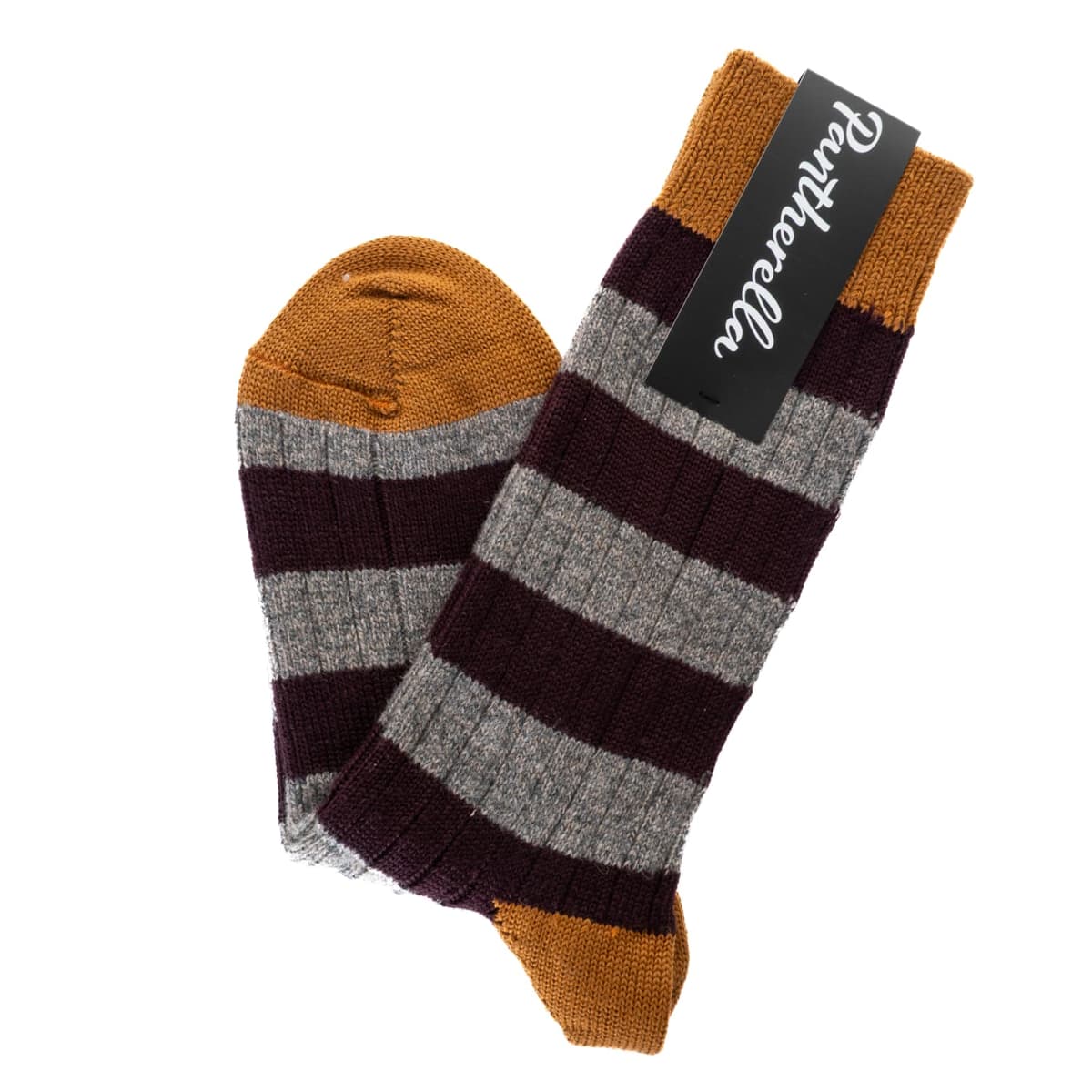 Wool Sock Barton