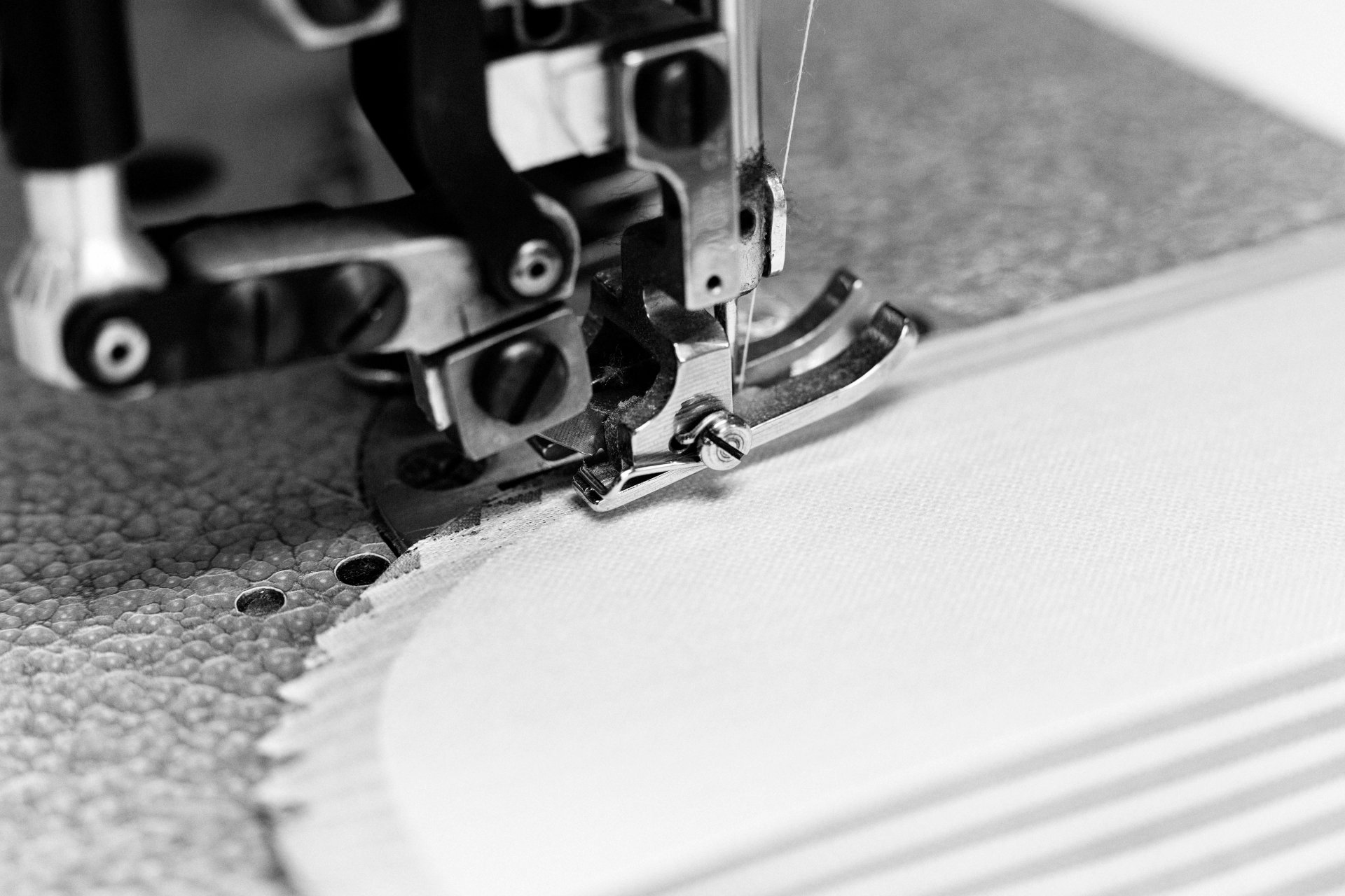 _C0B30633ehhz1Mmq8aKE _c0b30633ehhz1mmq8ake