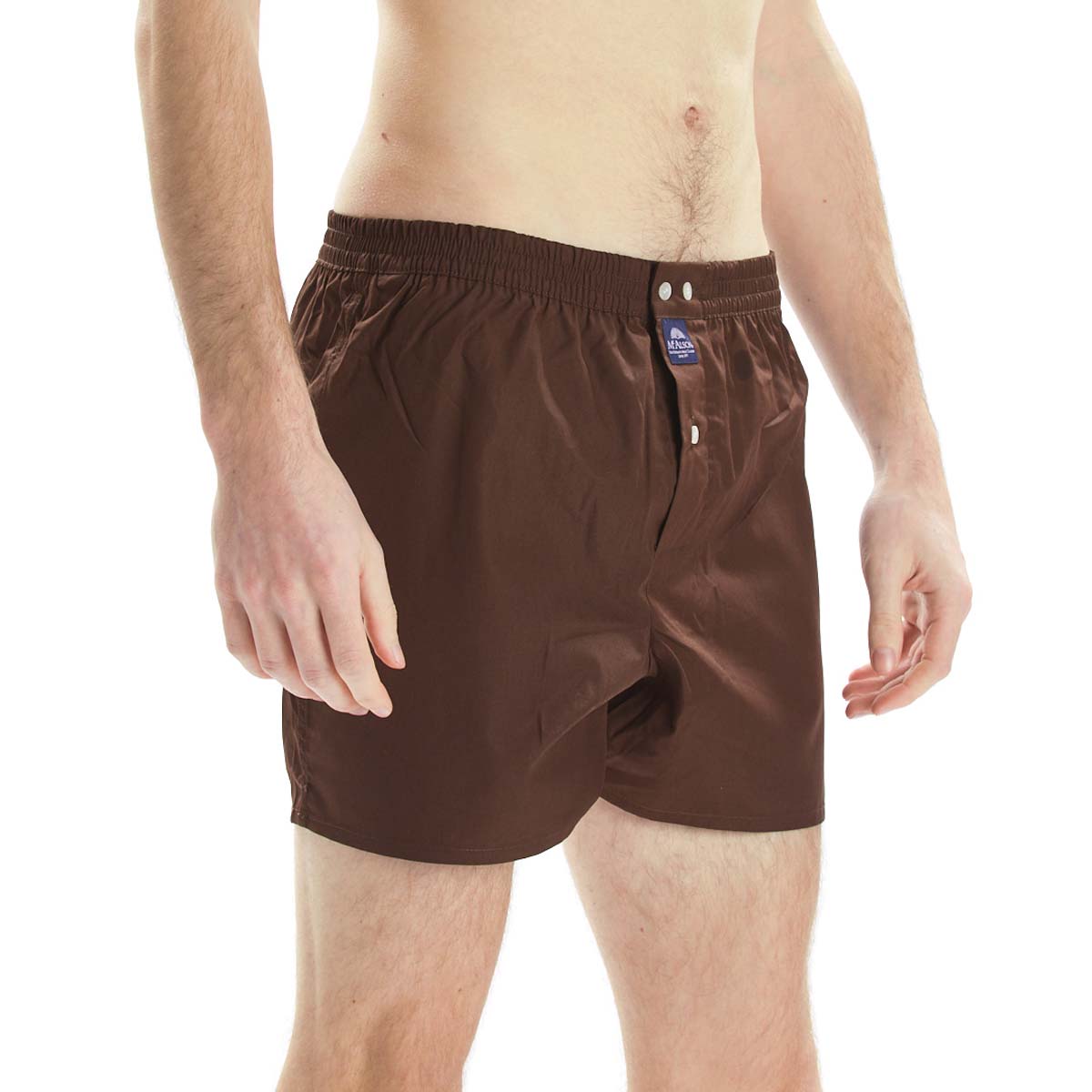 Boxer Shorts 0108