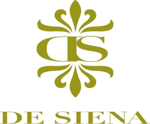 De Siena de-siena-logo-pichi0192a