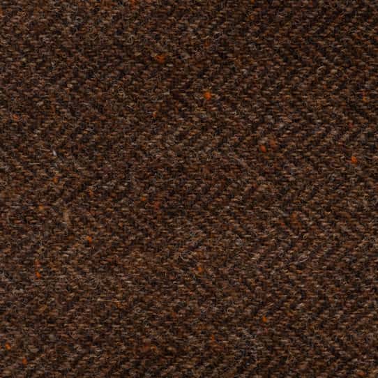 Magee Tweed Herringbone