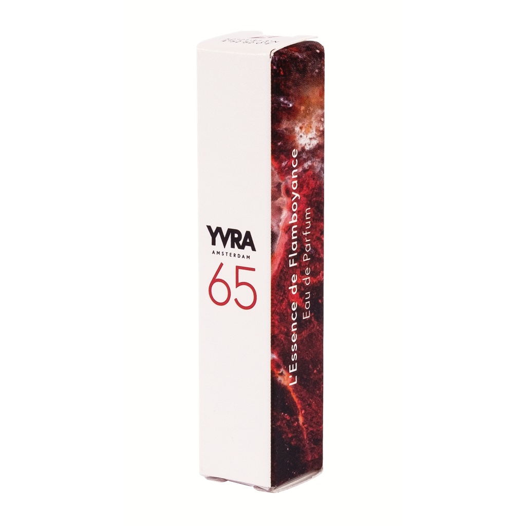 YVRA651x1Copy3 yvra651x1copy3