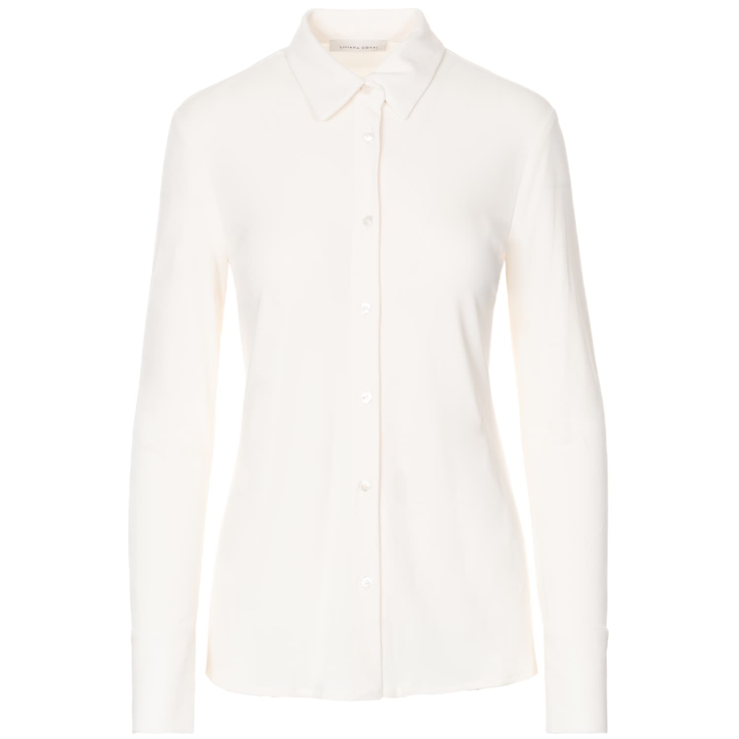 Shirt Blouse Viscose
