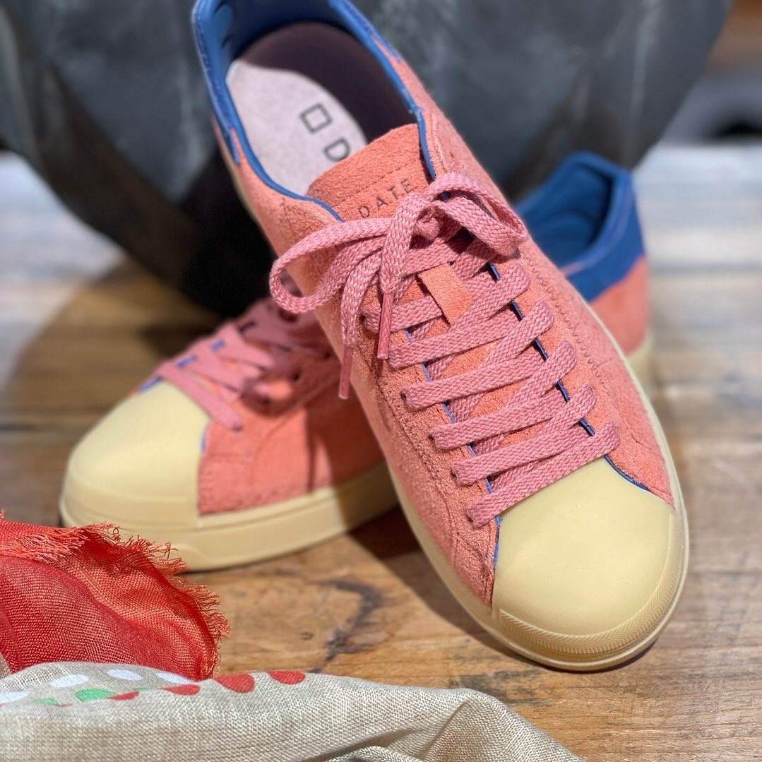 Fancy Sneaker. 448522782_18439943170009560_923320369061794754_n