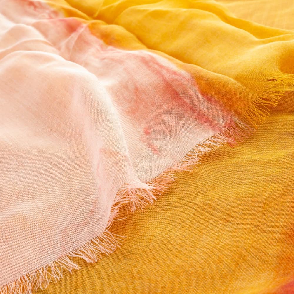 Altea-0044-2-3 altea-0044-2-3