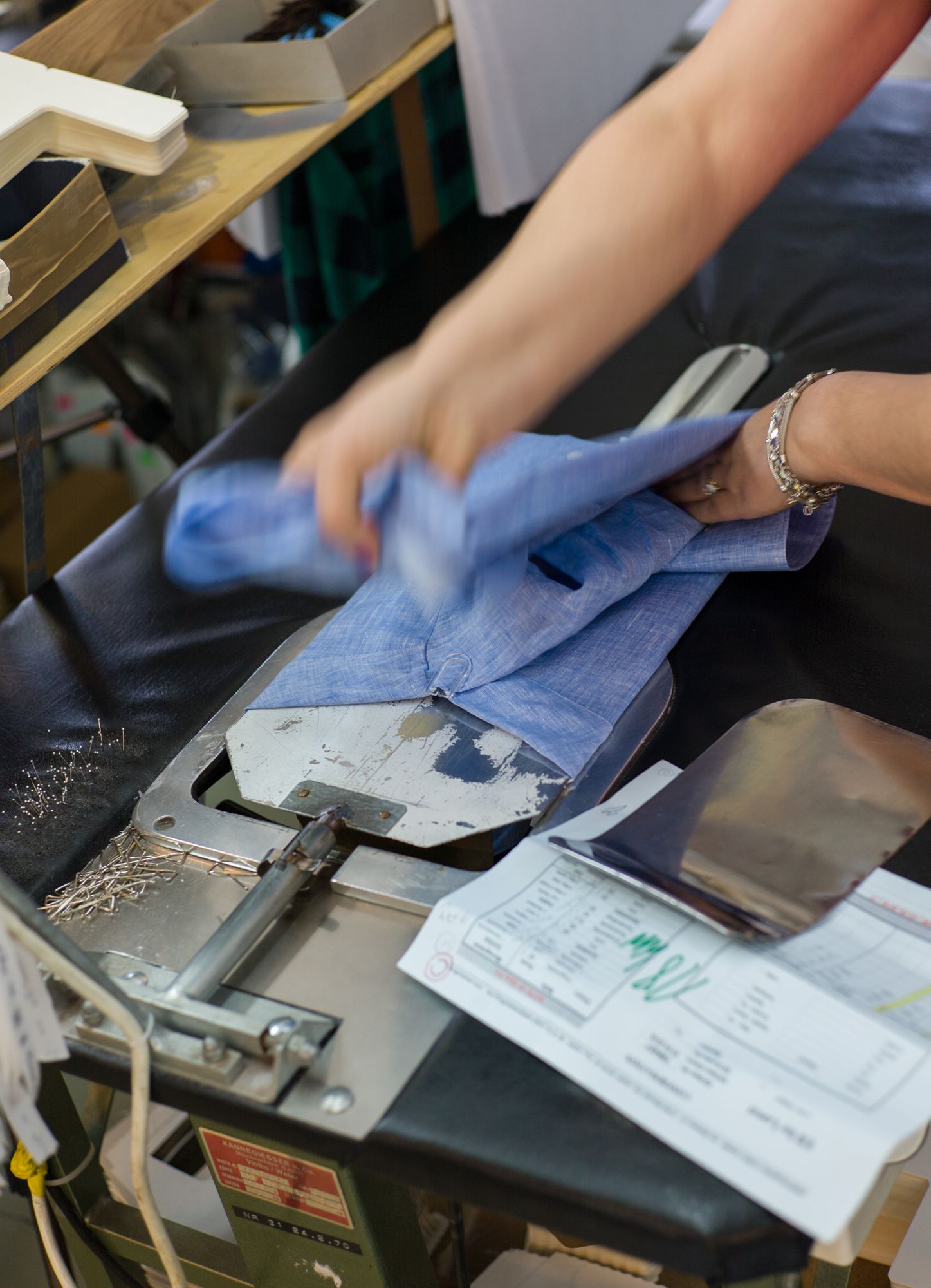 emanuel-berg-L1003930-screen emanuel-berg-l1003930-screen