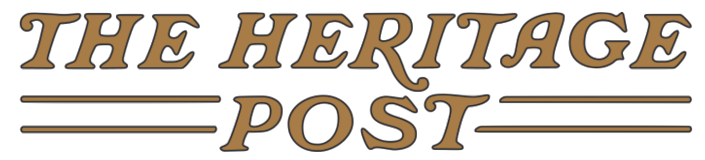 The Heritage Post heritage-post-logo0192a